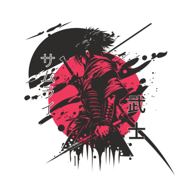 Coussin Tshirt enfant élégant (Créateur téléchargé)