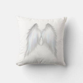 Coussin Tu es mon ange