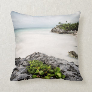 Coussin Tulum