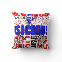 txt black.jpg bleu rouge de guitare de txt de