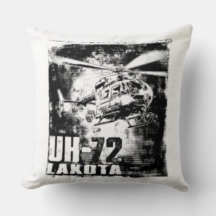 Coussin UH-72 Lakota