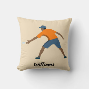 Coussin Ultime