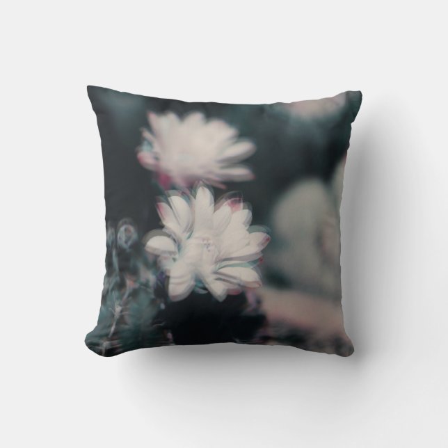 Coussin Un (Recto)