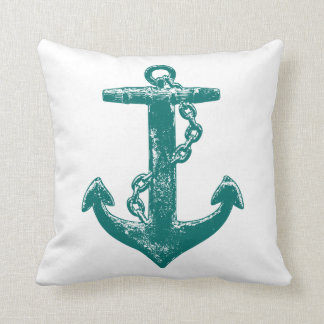 Coussin Un Pirates Life anchordoublesidedpillow_1