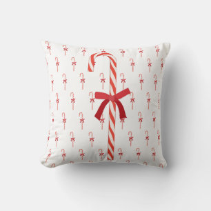 Coussin Un Sucre de canne