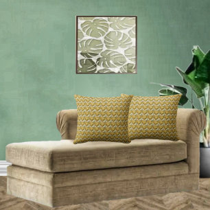 Coussin Une Lumière D'Amour