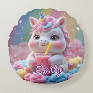 Coussin Unicorn Arc Arc Arc Arc Arc Arc - Nom modi