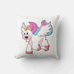 Coussin Unicorne avec Wing.PNG