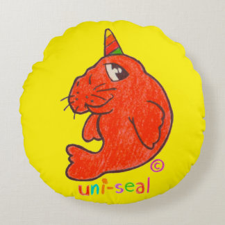 Coussin UniSeal