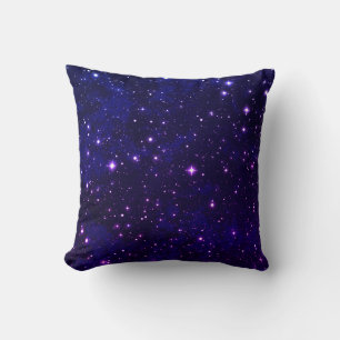 Coussin Univers