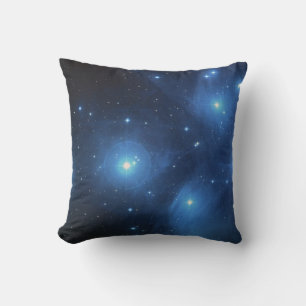 Coussin Univers