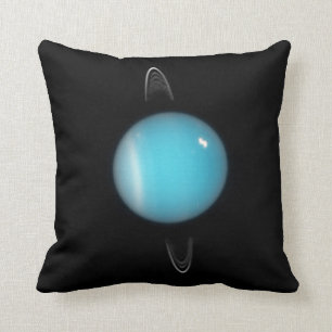 Coussin Uranus 2005