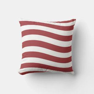 COUSSIN USA FLAG STRIPES