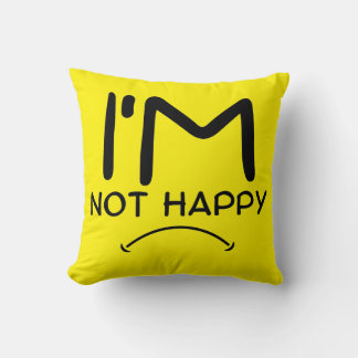 Coussin v