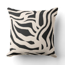 Vagues foncées en gras