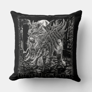 Coussin Valefor 2023