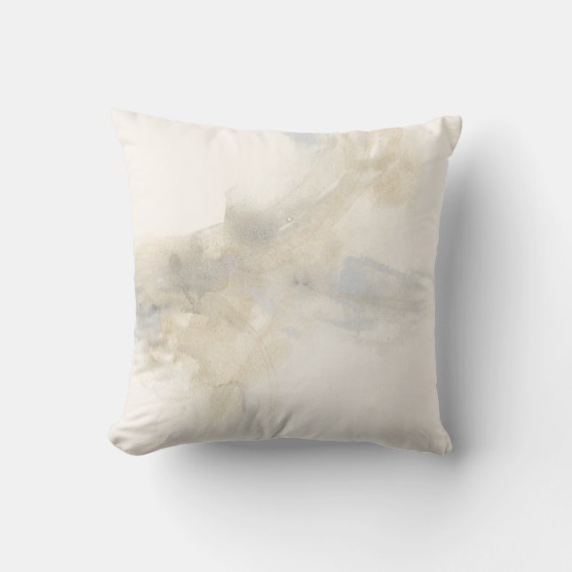 Coussin Vapeur (Recto)