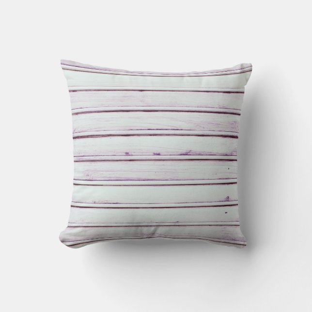 Coussin Varsovie (Recto)