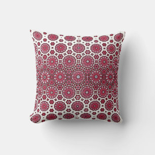 Coussin Vegas Love