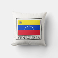 Venezuela