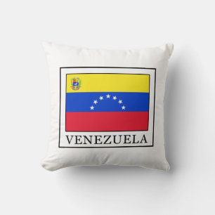 Coussin Venezuela