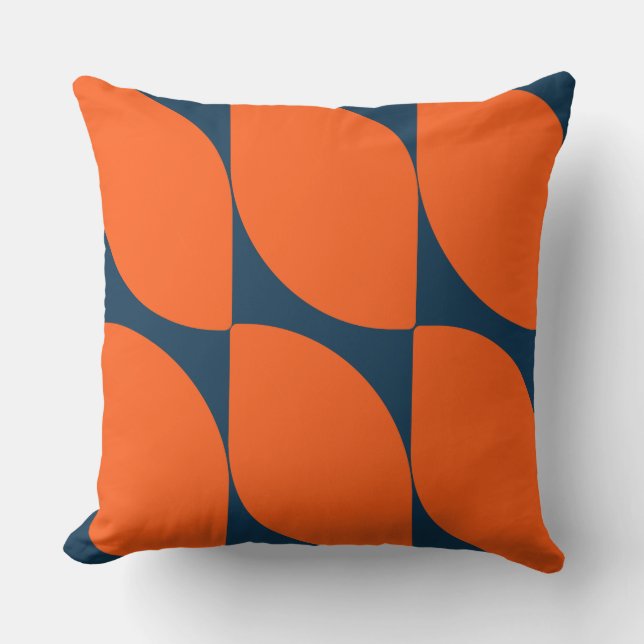 Coussin Vera VI (Recto)