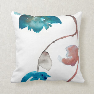 Coussin Verdure V de natures