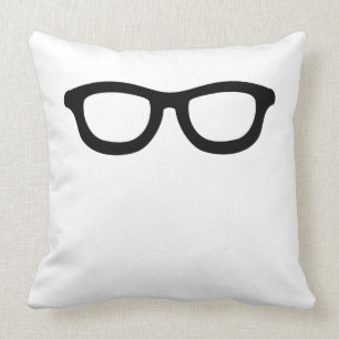Coussin Verre intelligent