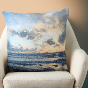 Coussin Vers Arran