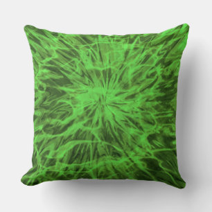 COUSSIN VERTI TIE DYE 