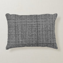Coussin | Vêtements de tous les jours & WaraMuse