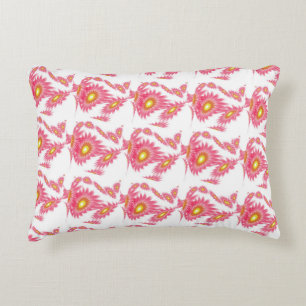 Coussin Vêtements de tous les jours & WaraMuse