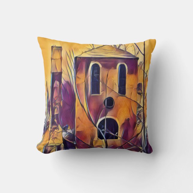 COUSSIN VICTORIAN ENGLAND (Recto)