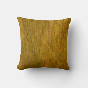 Coussin vieux bois texture arrière - plan abstrait, art, a