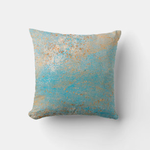 Coussin Vieux bois vintage textureabstrait arrière - plan,