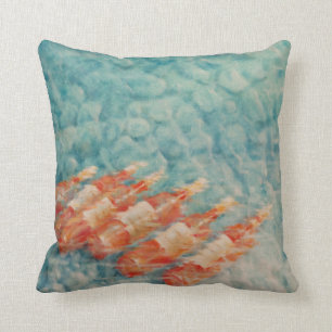 Coussin Vin refroidissant 2010