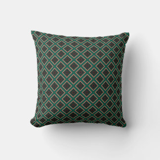 Coussin Vinck Bonnar