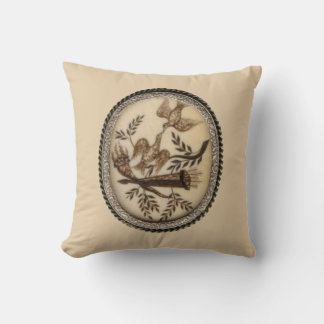 Coussin Vintage Classic