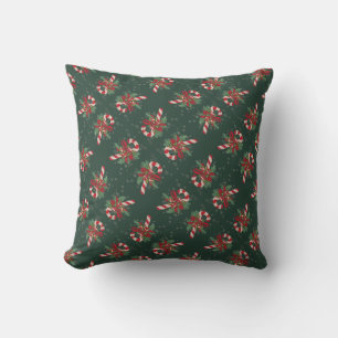 Coussin Vintage Merry
