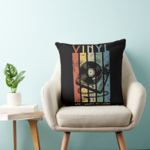 Vinyl Vibes – Trouve toujours le groove Musique Ré