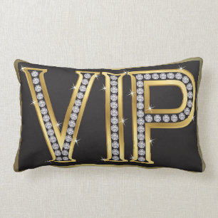 COUSSIN VIP - SRF
