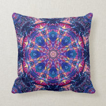 Coussin visionnaire 3