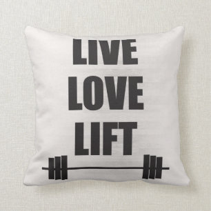 Coussin Vivant, amour, ascenseur
