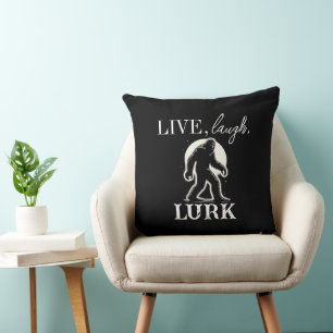 Coussin Vivez, Riez, Épiez