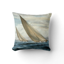Voile