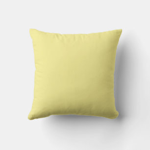 Coussin Voile et garçons nautiques