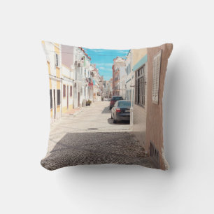 COUSSIN VOITURE NOIRE DISPONIBLE EN EXTÉRIEUR