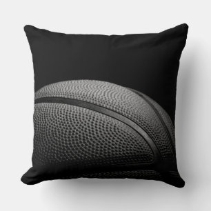 Coussin Volet de basketball