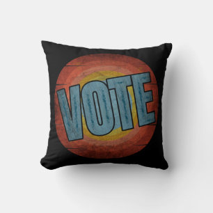 COUSSIN VOTE VINTAGE