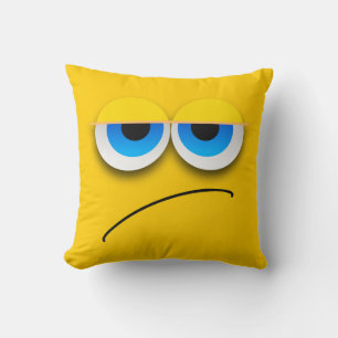 Coussin Vraiment ! ! !